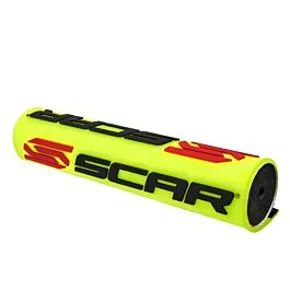 ksmotorcycles-420260926001406526673