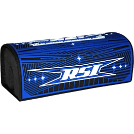 ksmotorcycles-420260926001419526727