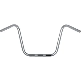 ksmotorcycles-420260926001521526937
