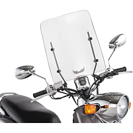 ksmotorcycles-420260926001526526956