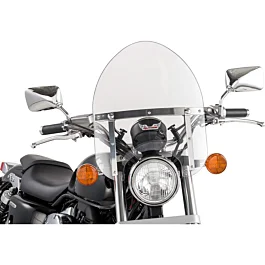 ksmotorcycles-420260926001528526962