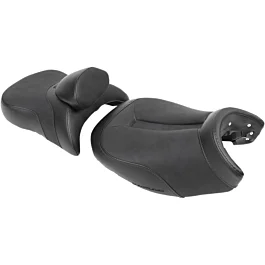ksmotorcycles-420260926001549527038