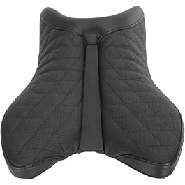 ksmotorcycles-420260926001625527158