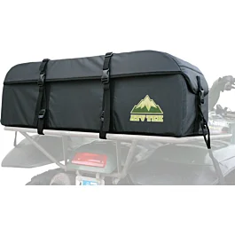 ksmotorcycles-420260926001806527432