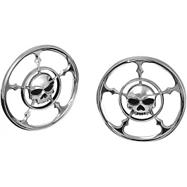 ksmotorcycles-420260926001918527670