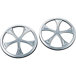 ksmotorcycles-420260926001926527697
