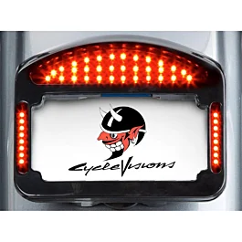 ksmotorcycles-420260926001947527788