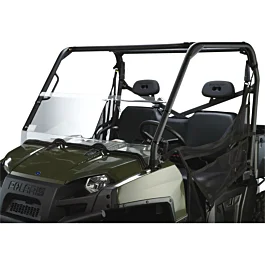 ksmotorcycles-420260926002004527852
