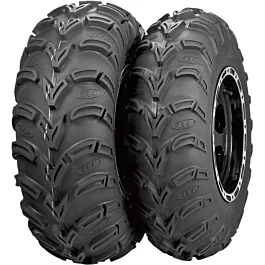 ksmotorcycles-420260926002036527969