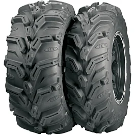 ksmotorcycles-420260926002206528239