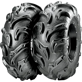 ksmotorcycles-420260926002258528398