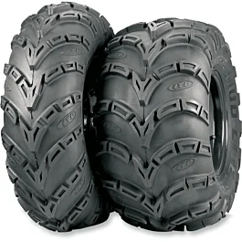ksmotorcycles-420260926002335528506