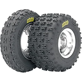 ksmotorcycles-420260926002343528531