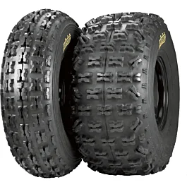 ksmotorcycles-420260926002416528628