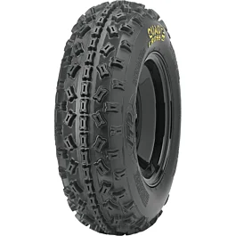 ksmotorcycles-420260926002443528711