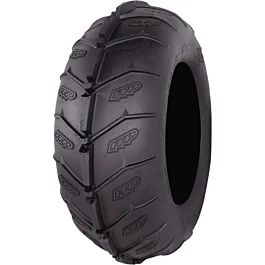 ksmotorcycles-420260926002501528764
