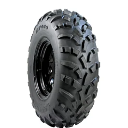 ksmotorcycles-420260926002503528768