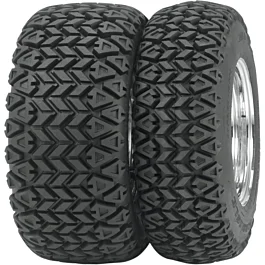 ksmotorcycles-420260926002551528905