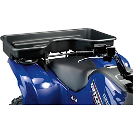 ksmotorcycles-420260926002630529029