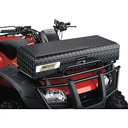 ksmotorcycles-420260926002646529077