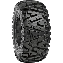 ksmotorcycles-420260926002657529114