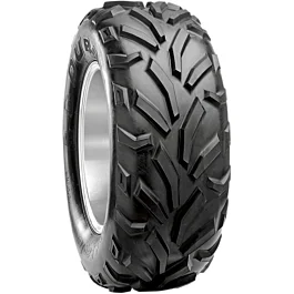 ksmotorcycles-420260926002708529150