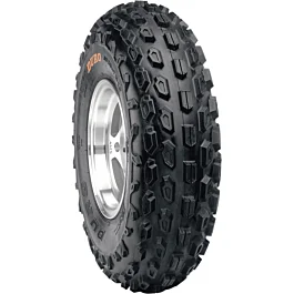 ksmotorcycles-420260926002739529260