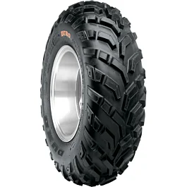 ksmotorcycles-420260926002814529363
