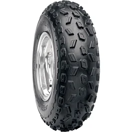 ksmotorcycles-420260926002815529364