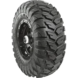 ksmotorcycles-420260926002845529473