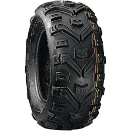 ksmotorcycles-420260926002939529652