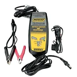 ksmotorcycles-420260926002945529675