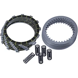 ksmotorcycles-420260926003043529872