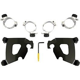 ksmotorcycles-420260926003056529926