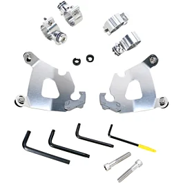 ksmotorcycles-420260926003104529958