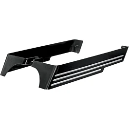 ksmotorcycles-420260926003141530087