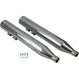 ksmotorcycles-420260926003151530123