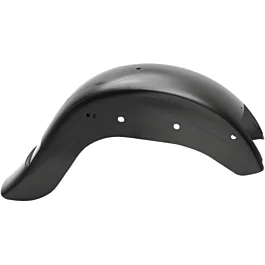 ksmotorcycles-420260926003205530166
