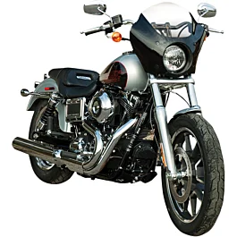 ksmotorcycles-420260926003223530227