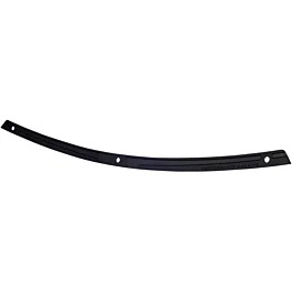 ksmotorcycles-420260926003238530280
