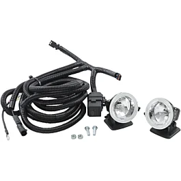 ksmotorcycles-420260926003303530359