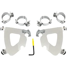 ksmotorcycles-420260926003307530372