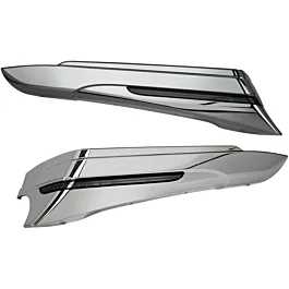 ksmotorcycles-420260926003346530497