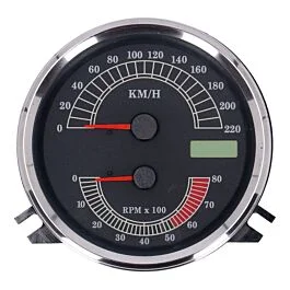 ksmotorcycles-420260926003506530766