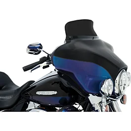 ksmotorcycles-420260926003517530802