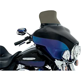 ksmotorcycles-420260926003521530814