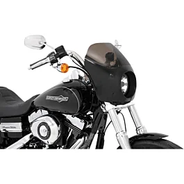 ksmotorcycles-420260926003529530843