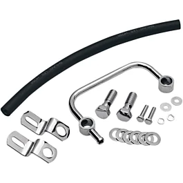 ksmotorcycles-420260926003535530874