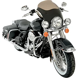 ksmotorcycles-420260926003632531066