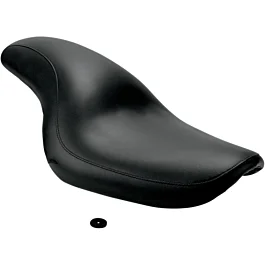 ksmotorcycles-420260926003852531569
